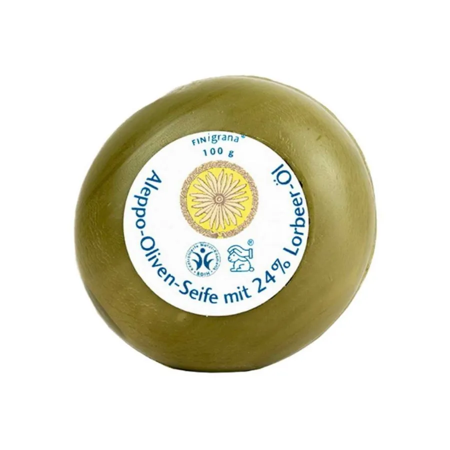 produktbild-bearbeitet_51-1