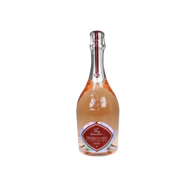 prosecco-rose-doc-075l-1