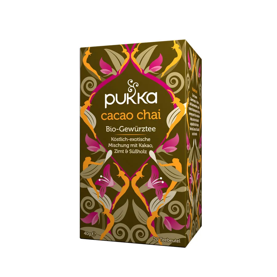 pukka-bio-cacao-chai-tee-20-beutel-1