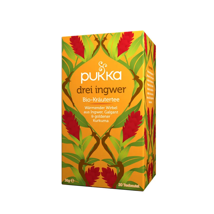pukka-bio-drei-ingwer-tee-20-beutel-1