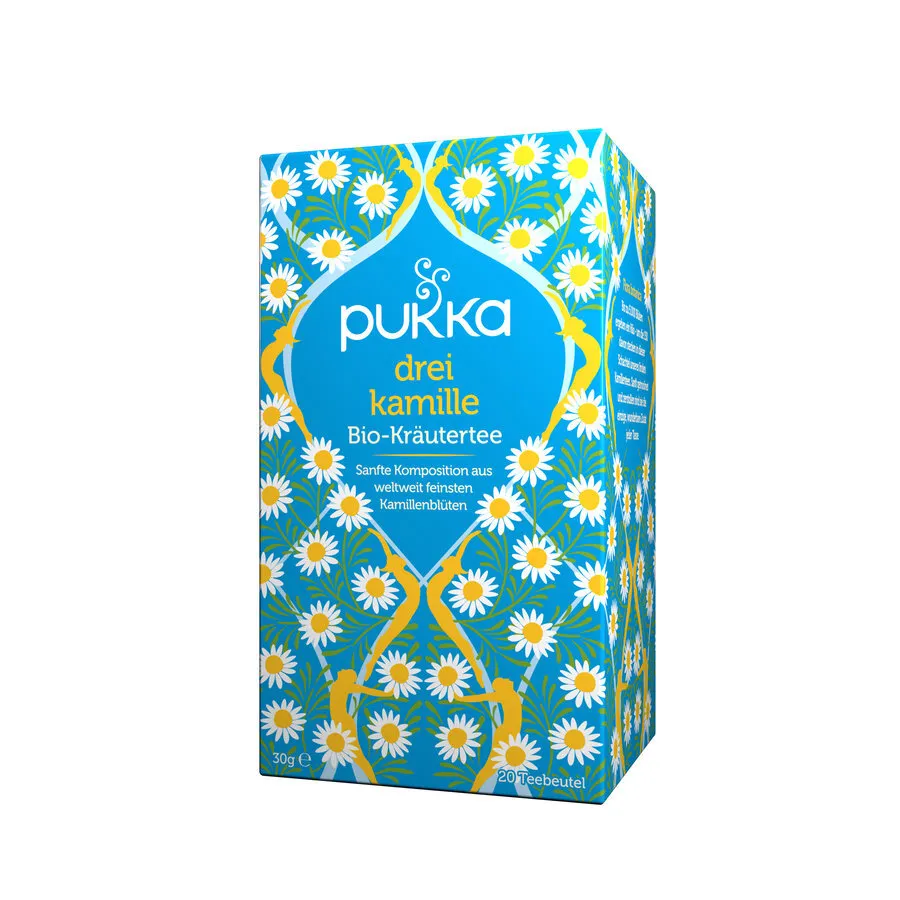 pukka-bio-drei-kamille-tee-20-beutel-1