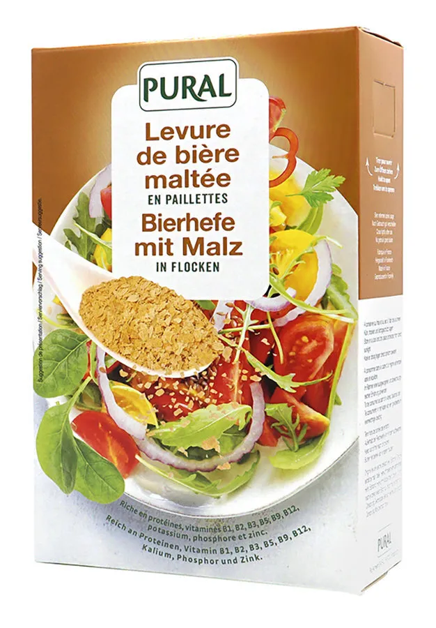 pural-bierhefeflmalz-konv-200g-1
