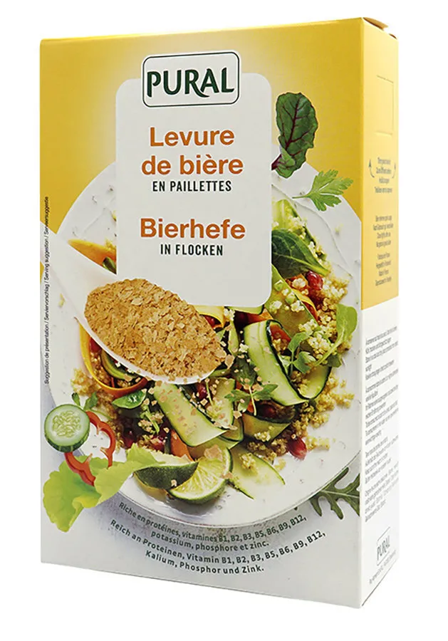 pural-bierhefeflocken-konv-200g-1