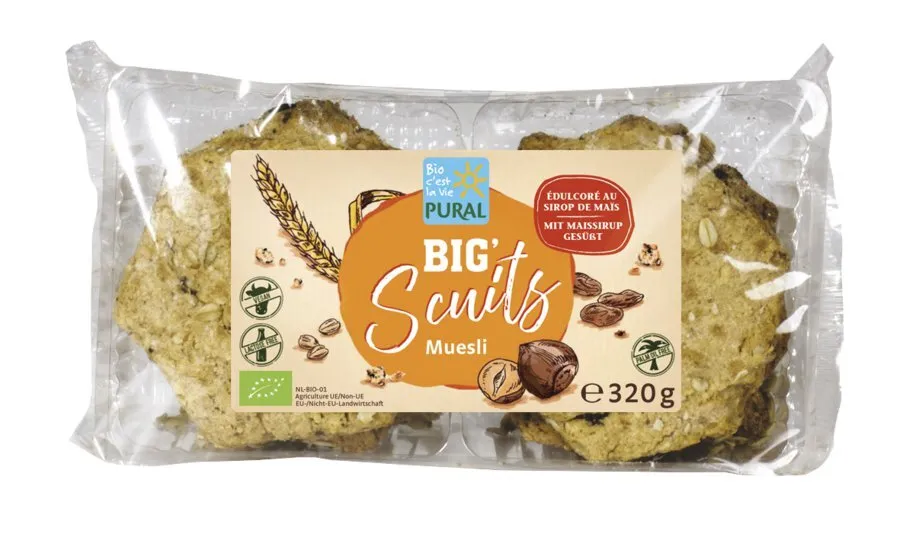 pural-bigscuits-muesli-320-g-1