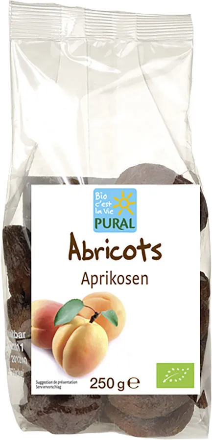 pural-bio-aprikosen-entsteint-250g-1