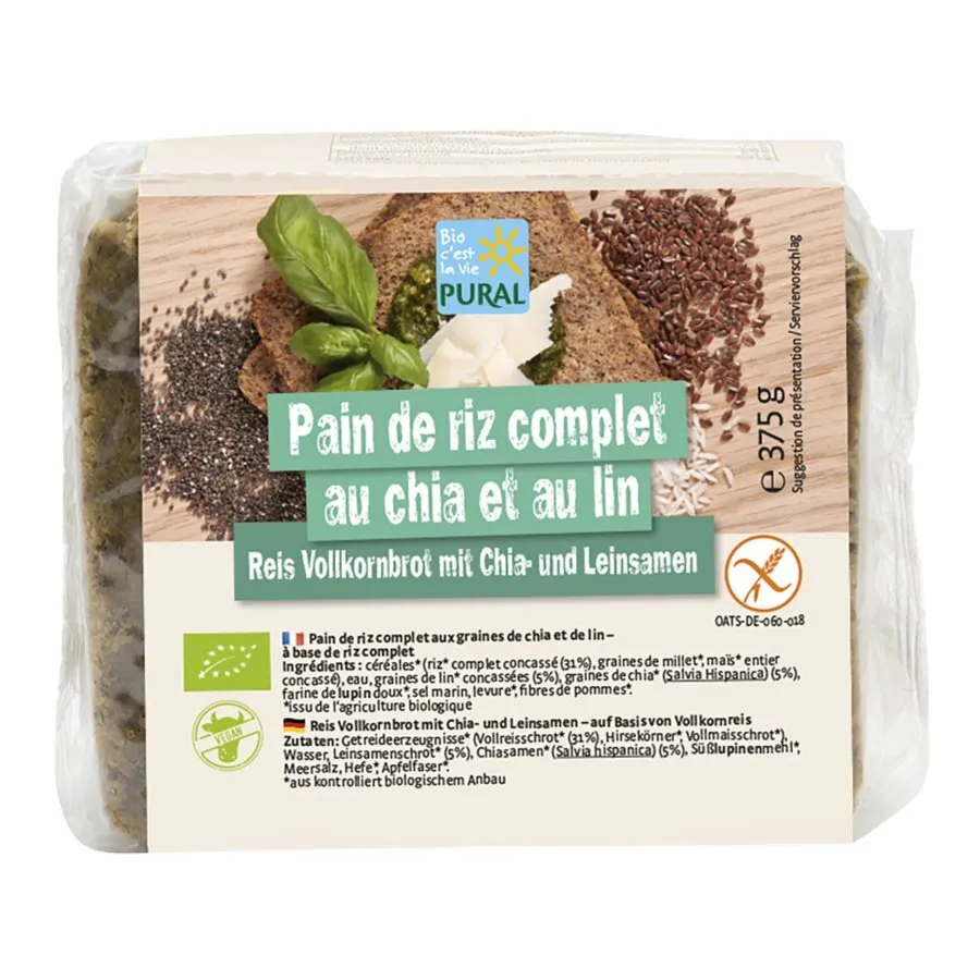 pural-bio-chia-brot-mit-leinsamen-375g-1