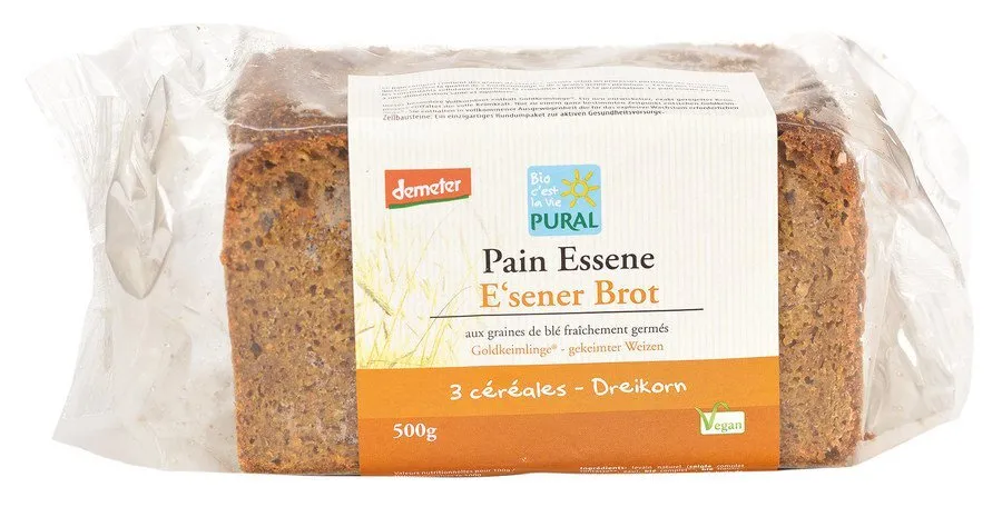 pural-bio-esener-3-kornbrot-demeter-500g-1