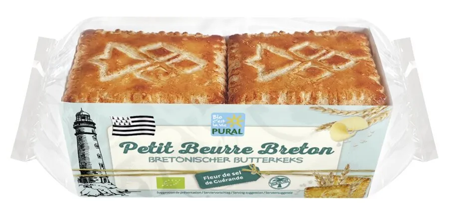 pural-bretonischer-butterkeks-220g-1