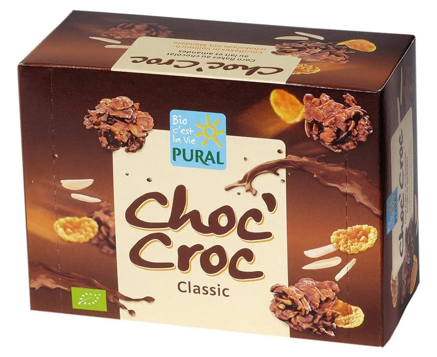 pural-choc-croc-classic-100g-1