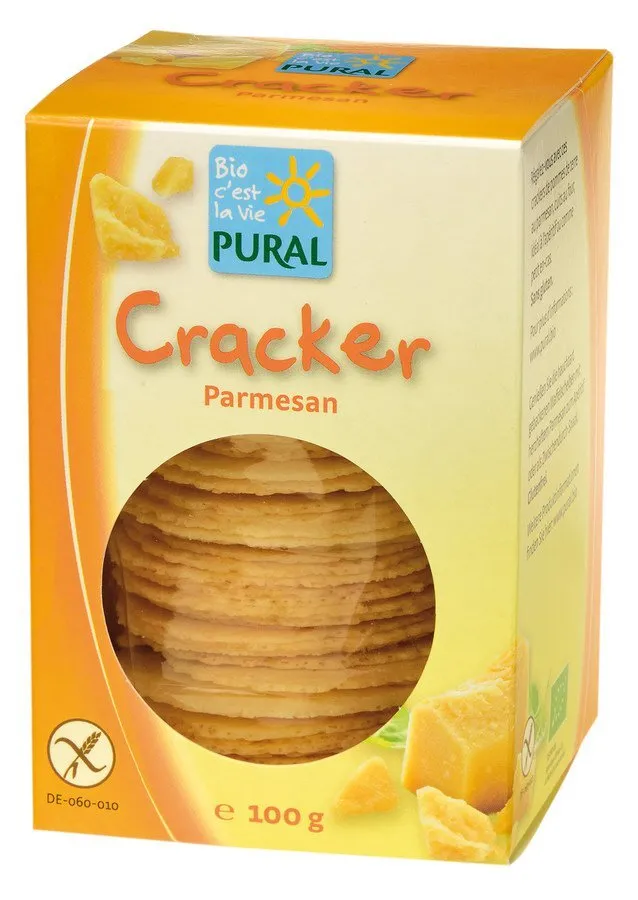 pural-cracker-parmesan-100g-bio-1