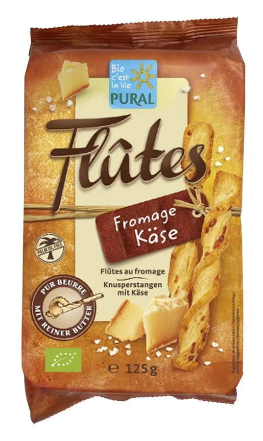 pural-flutes-mit-kaese-125g-bio-1