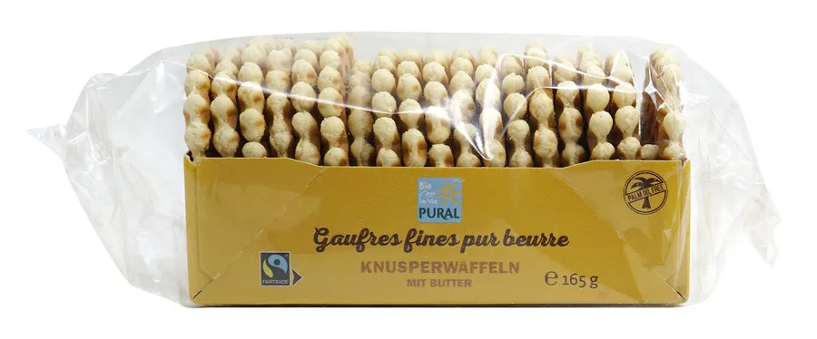 pural-knusperwaffeln-mit-butter-165-g-bio-165g-1