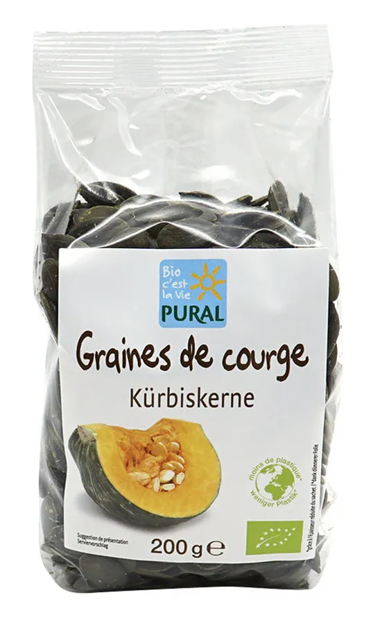 pural-kuerbiskerne-200g-bio-1