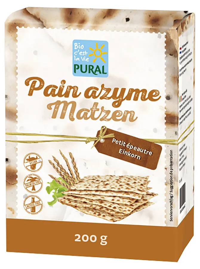 pural-matzen-einkorn-200g-bio-1