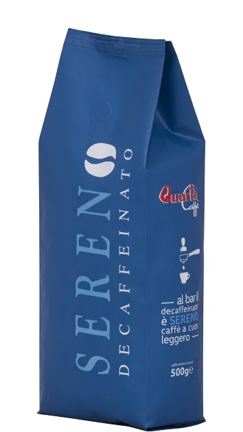 quarta-caffe-decaf-sereno-500g_1-1