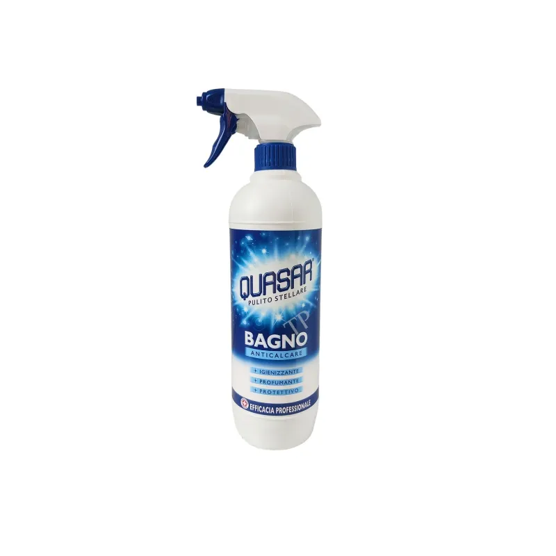 quasar-bagno-vapos-650ml-1