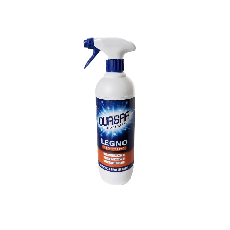 quasar-legno-vapos-650ml-1