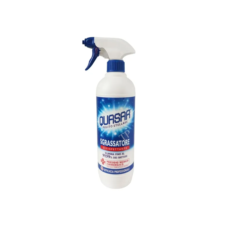 quasar-sgrassatore-disinfettante-vapos-650ml-1