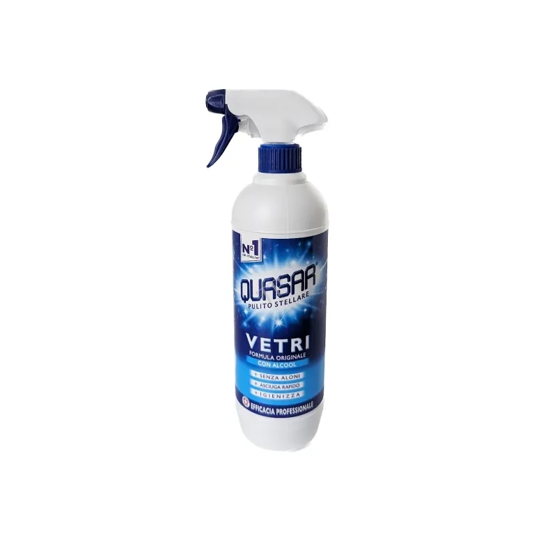 quasar-vetri-vapos-650ml-1