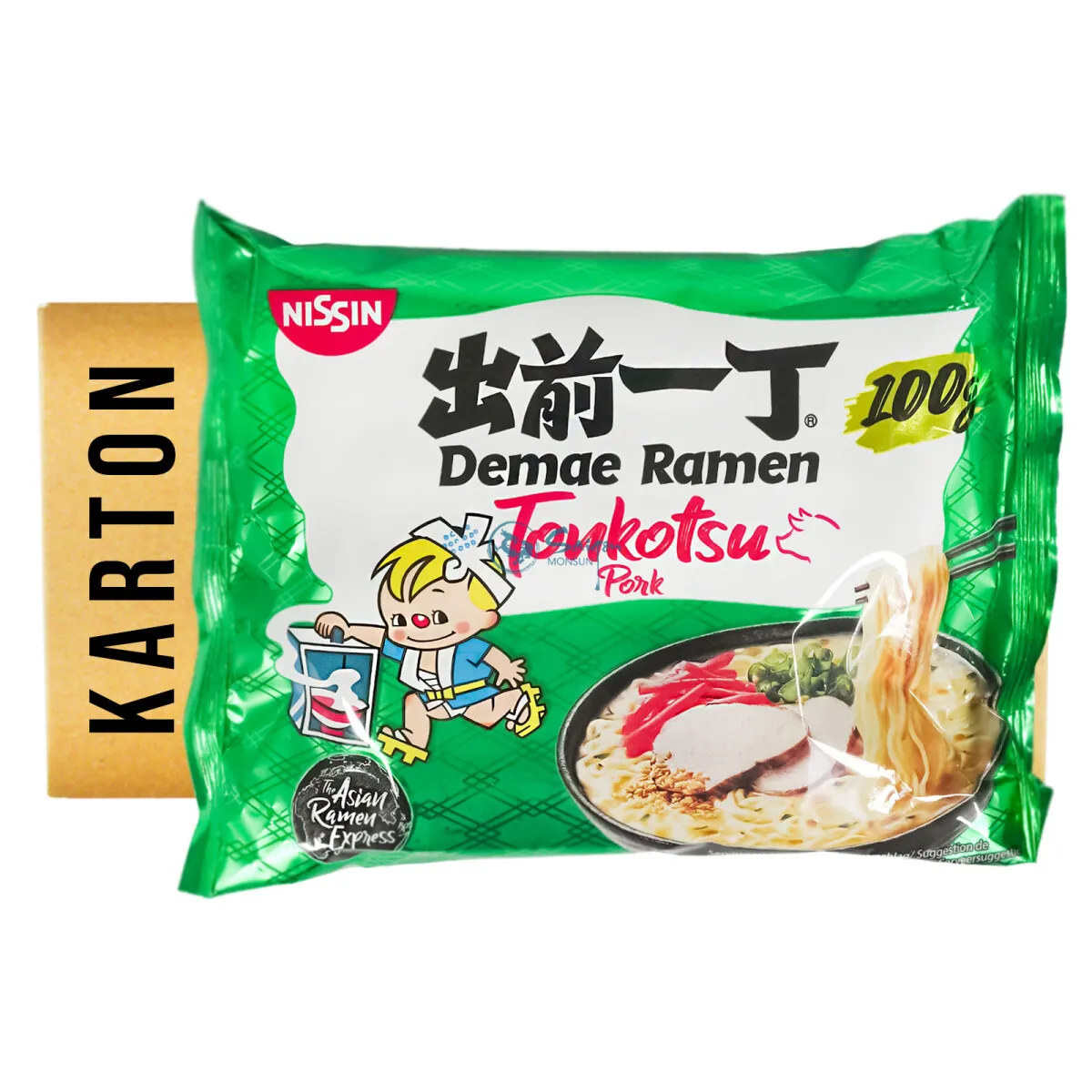 ramen-noodles-tonkotsu-flavor-1