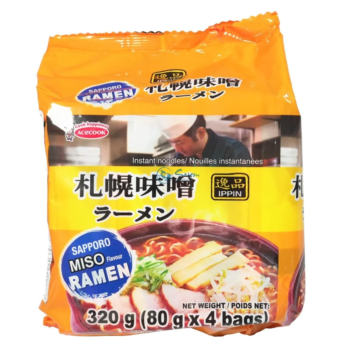 ramen-nudeln-miso-flavor-1