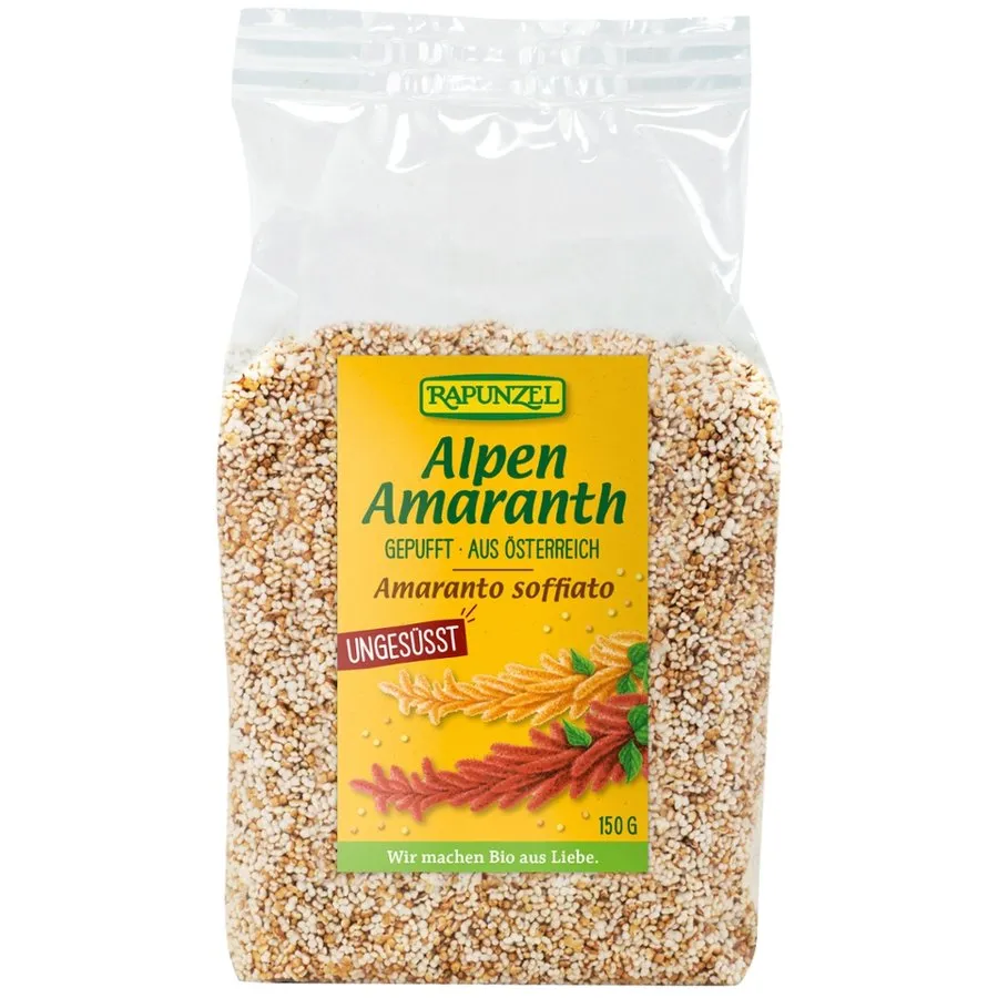 rapunzel-alpen-amaranth-gepufft-150g_775936da-d374-4868-868f-5cf71532580b-1