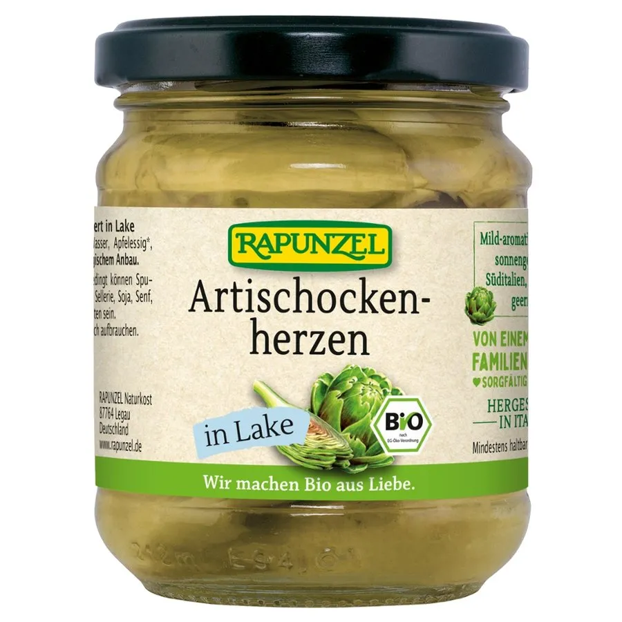 rapunzel-artischockenherzen-in-lake-200g_e039baa6-9b56-4128-b11c-a0ab12564fe4-1