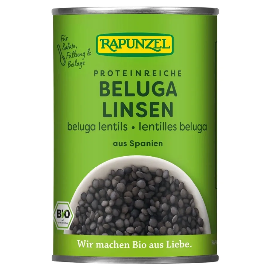 rapunzel-beluga-linsen-in-der-dose-400g_bcdb2d0c-1db9-42ec-be6c-4b7c50a9d2be-1
