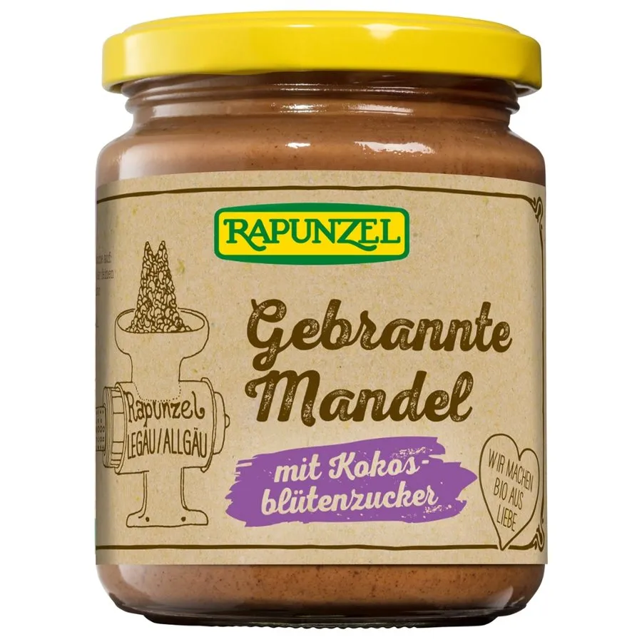 rapunzel-gebrannte-mandel-mit-kokosblutenzucker-250g_0fe8f1ea-f184-4dd4-ba90-b13346fed275-1