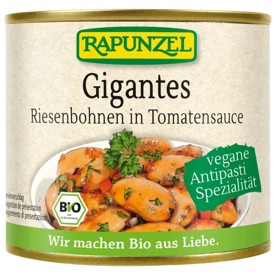rapunzel-gigantes-riesenbohnen-in-tomatensauce-230g_7c25e4b4-338e-4a6e-9734-73984ee080bc-1