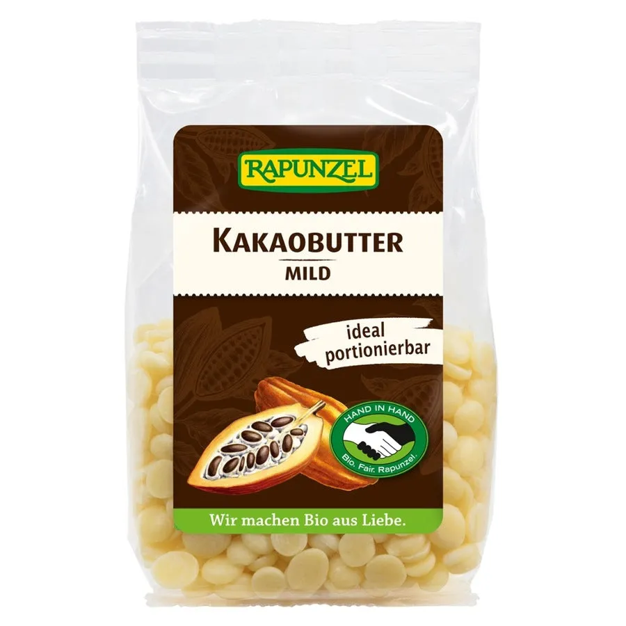 rapunzel-kakaobutter-mild-hih-100g_4adbaadb-29f6-4e7e-8413-1c5306f75f69-1
