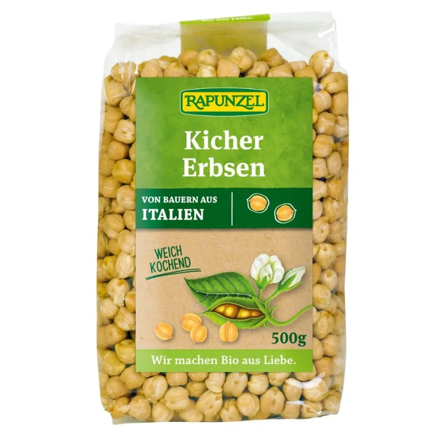 rapunzel-kichererbsen-500g-1