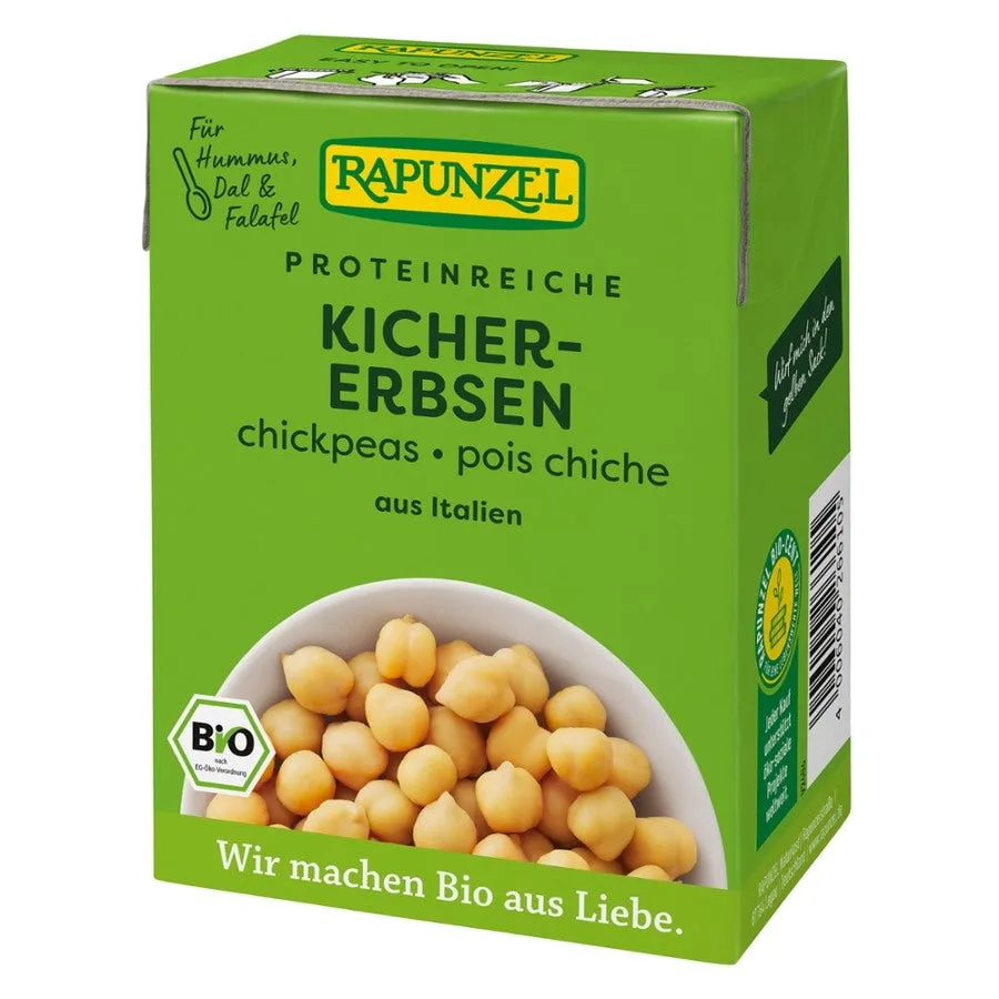 rapunzel-kichererbsen-im-tetra-pak-380g_38ec06fc-57ea-40f7-8707-00ad093dda84-1