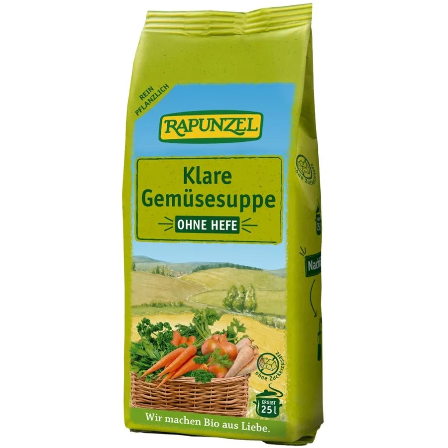 rapunzel-klare-suppe-ohne-hefe-500g_5090504c-fd4c-4005-a984-0745f0d33d13-1