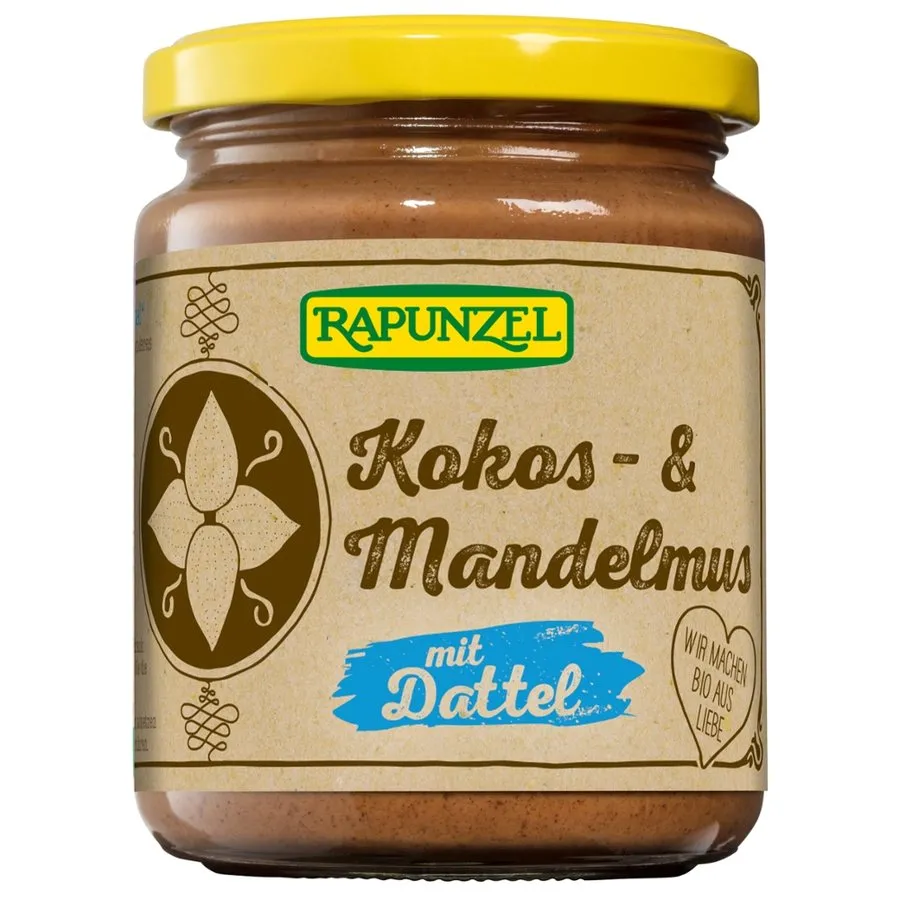 rapunzel-kokos-mandelmus-mit-dattel-250g_b9500683-5982-4290-8ec4-d8de106d5b45-1