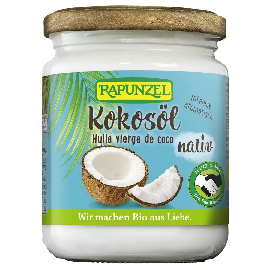 rapunzel-kokosol-nativ-hih-216ml_fc4f3470-32db-406f-ace4-ca33f853c1b8-1