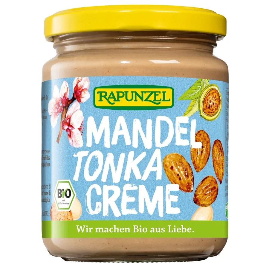 rapunzel-mandel-tonka-creme-250g_c8fb7370-92c7-401e-af6f-82d8a7b094f2-1