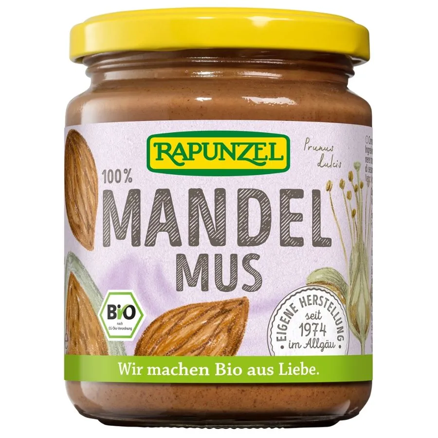 rapunzel-mandelmus-250g_47d24606-695d-48f3-af7c-1d9d7461f2ef-1