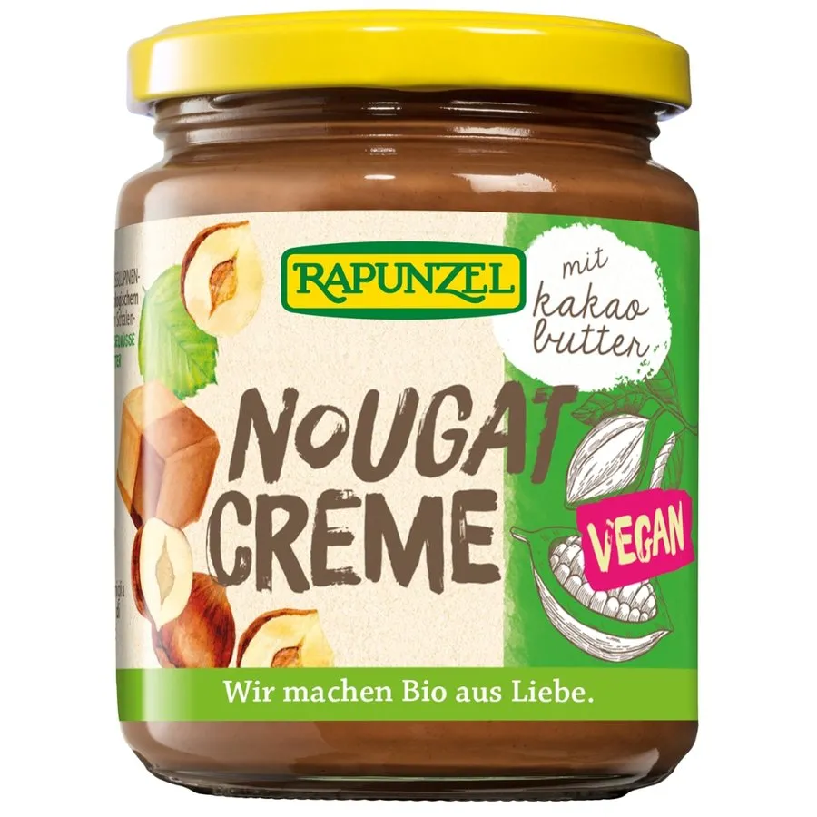 rapunzel-nougat-creme-mit-kakaobutter-250g_da27e910-d30c-4eac-be2d-bca1de0c82d8-1