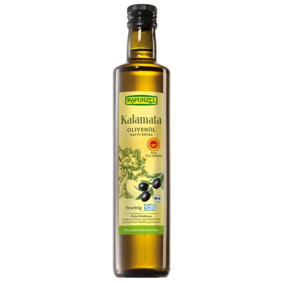 rapunzel-olivenoel-kalamata-p.g.i.-nativ-extra-500ml_b85555d1-8374-44ad-8816-f6ecebe6a449-1