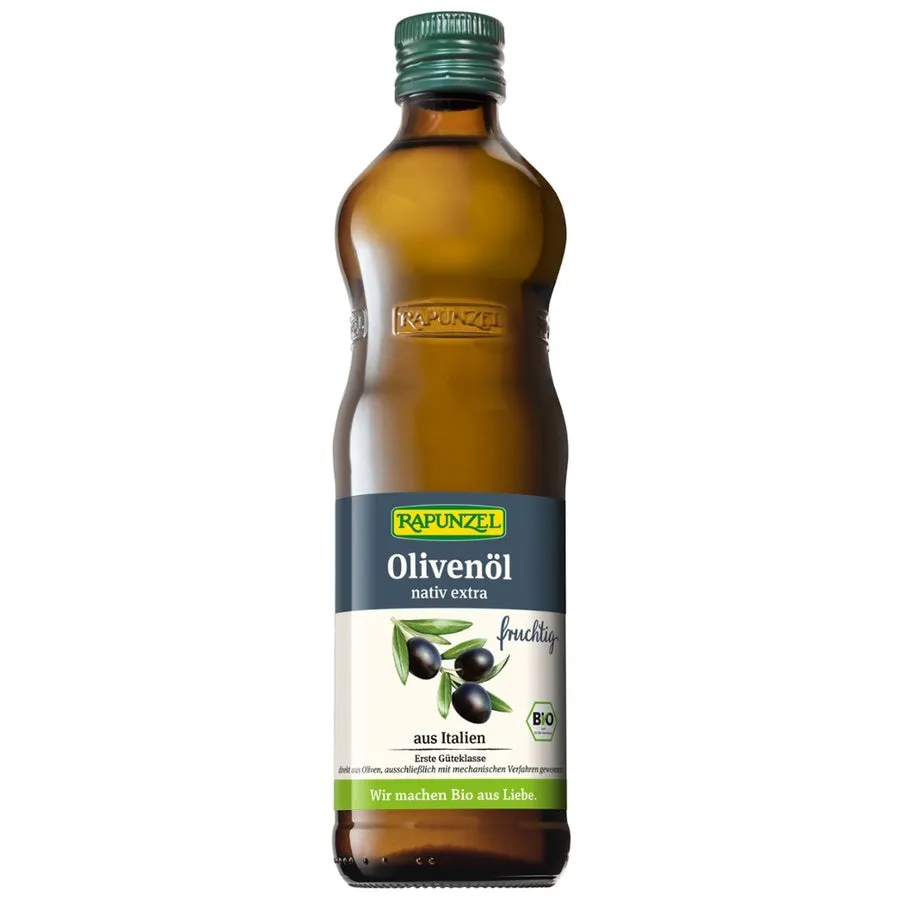 rapunzel-olivenol-fruchtig-nativ-extra-500ml_4b8a015c-2a3c-48fb-b1aa-5347714c887f-1