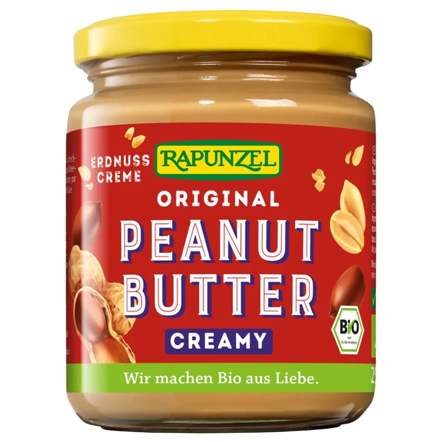 rapunzel-peanutbutter-creamy-250g_e4800e90-3a71-48ee-9990-8beebb1aa094-1