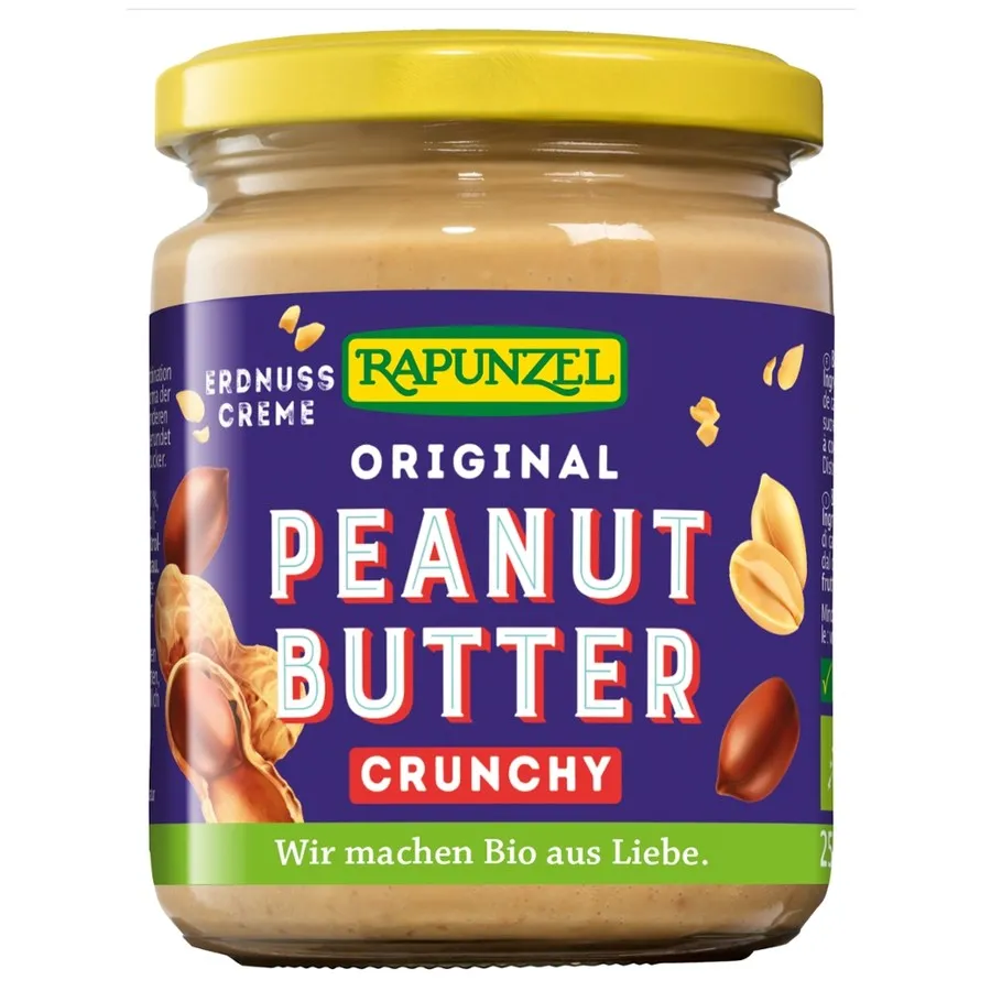 rapunzel-peanutbutter-crunchy-250g_802b3d7f-45a0-443e-ba26-455395193794-1