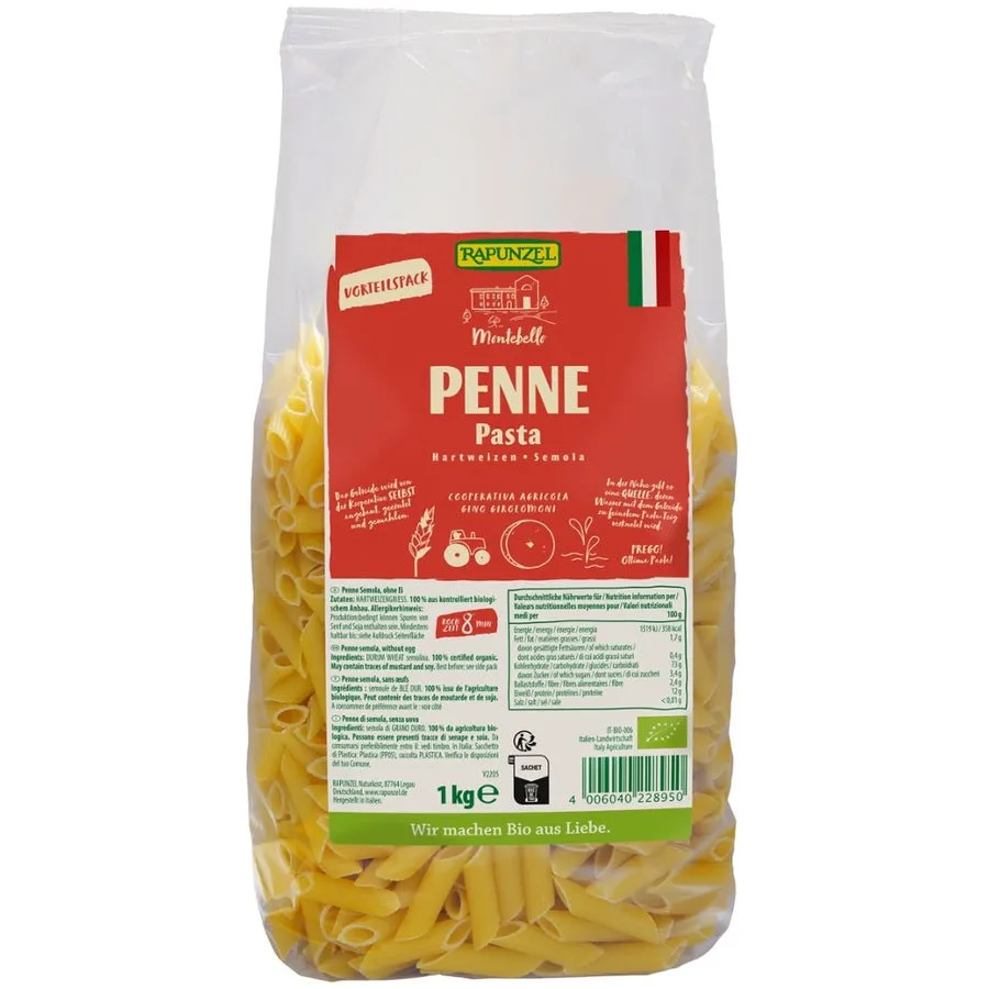 rapunzel-penne-1kg_a2f1dcf8-a329-436b-a114-e1631be18783-1