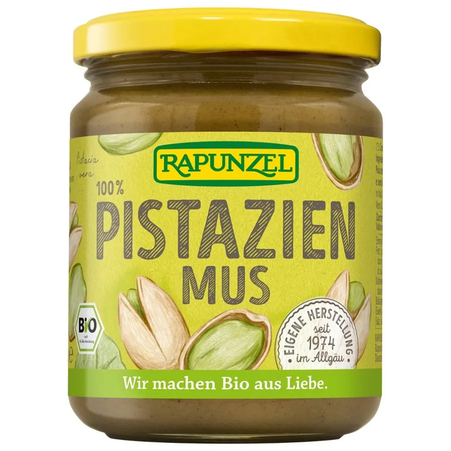 rapunzel-pistazienmus-225g-1