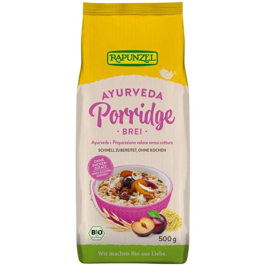rapunzel-porridge-brei-ayurveda-500g_78b0aae8-ef03-4c38-8940-81b99d23a04b-1