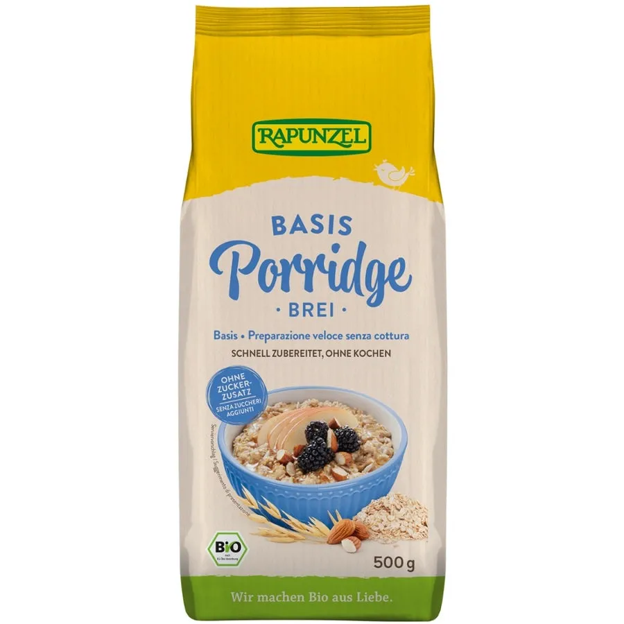 rapunzel-porridge-brei-basis-500g_9658a2fc-92ab-4192-a6b9-f7accd364870-1