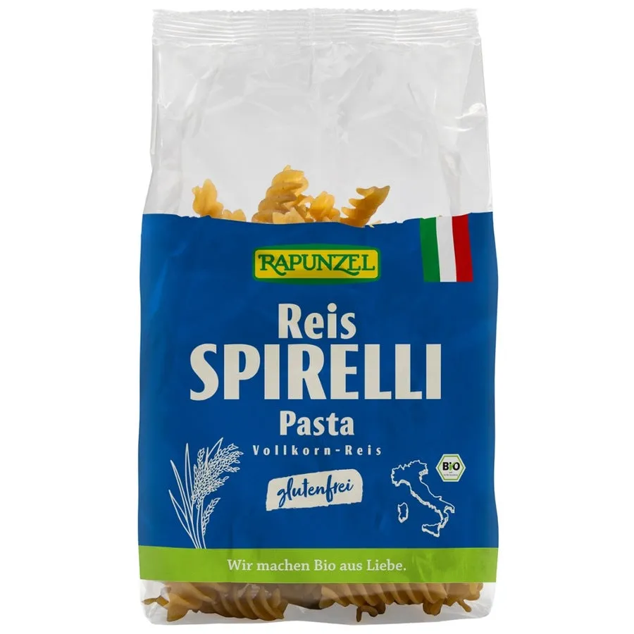 rapunzel-reis-spirelli-getreidespezialitat-aus-vollkorn-reis-250g_39342884-5c7f-44fe-a631-b600b1b3ba77-1