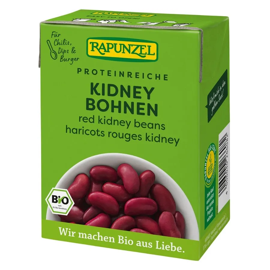 rapunzel-rote-kidney-bohnen-im-tetra-pak-380g_c6af425b-a546-45c3-b981-9a059a16a853-1