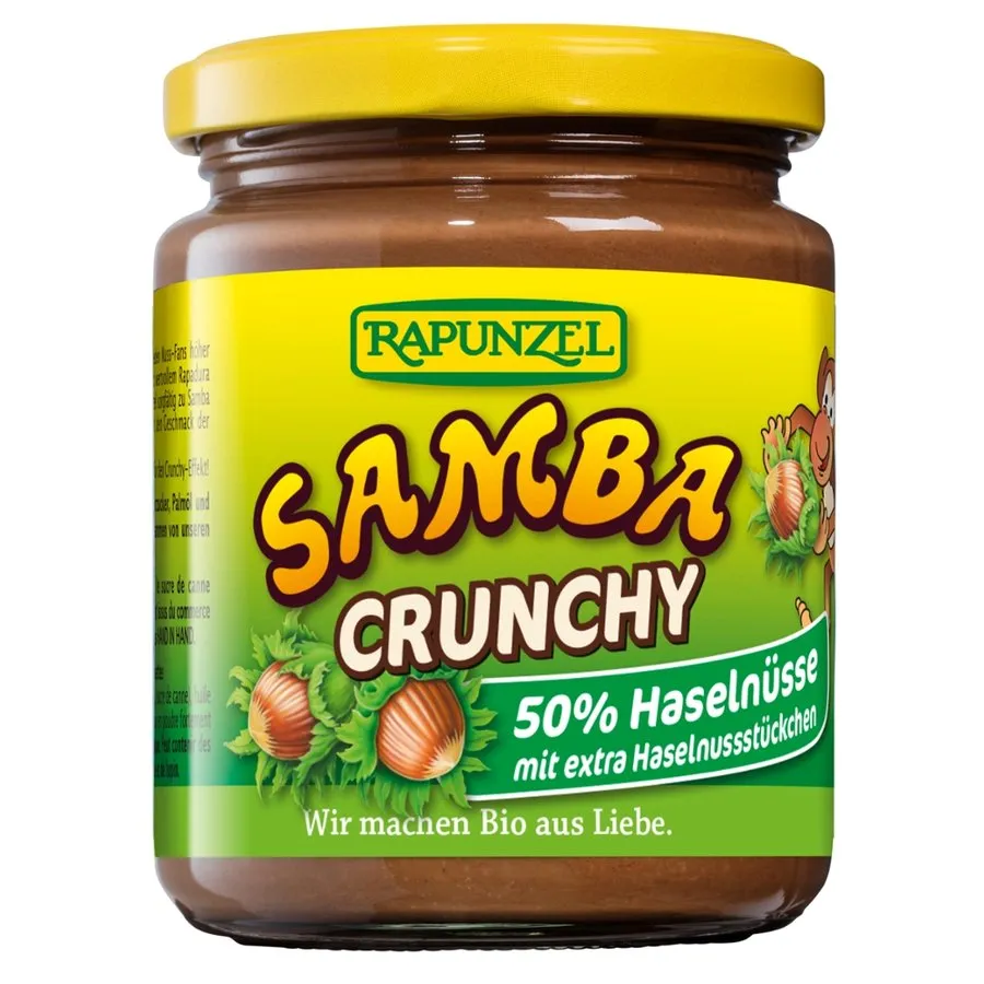 rapunzel-samba-crunchy-250g_943136e9-8794-462f-a727-5a833bca796c-1